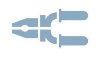 Cable Tie Tool