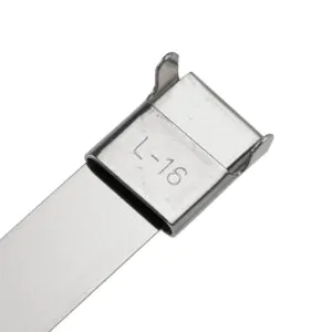 Wing Seal Cable Ties Products Details