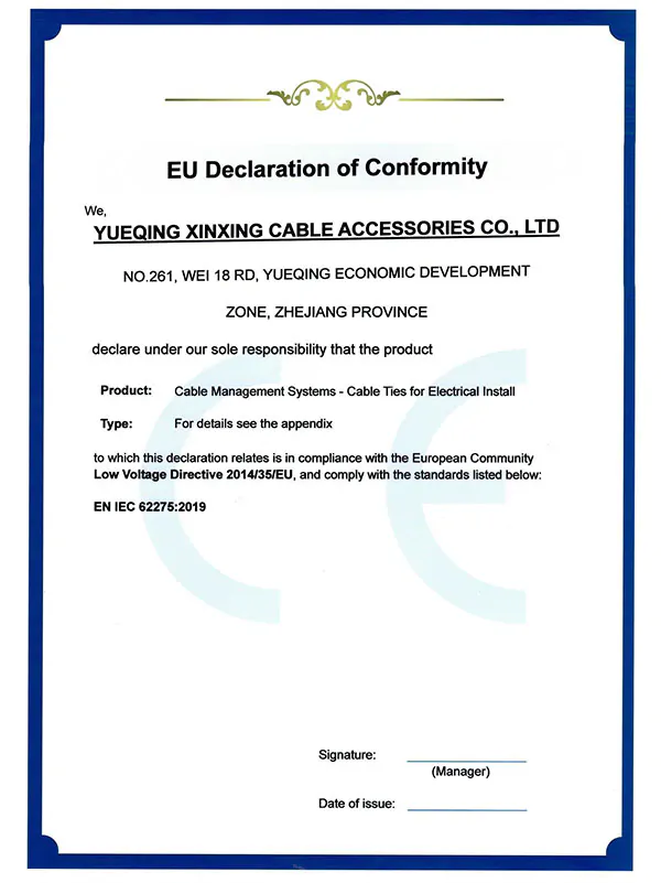 EU