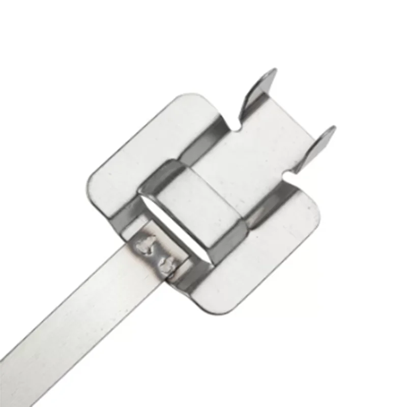 Common Mistakes to Avoid When Using Releasable Cable Ties