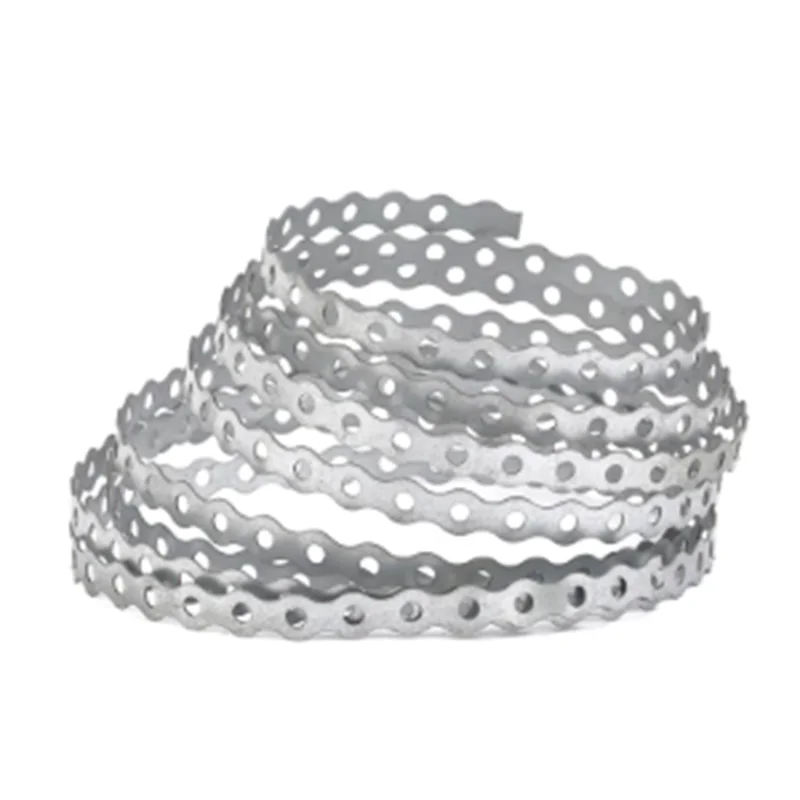 Key Benefits of Using All Purpose Bands in Industrial Environments