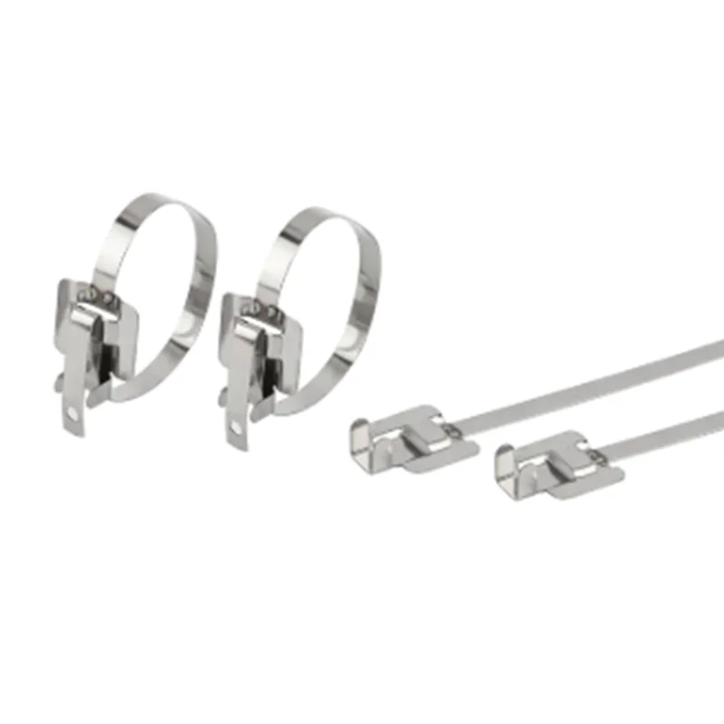 The Role of Releasable Cable Ties in Temporary Wiring and Maintenance Projects
