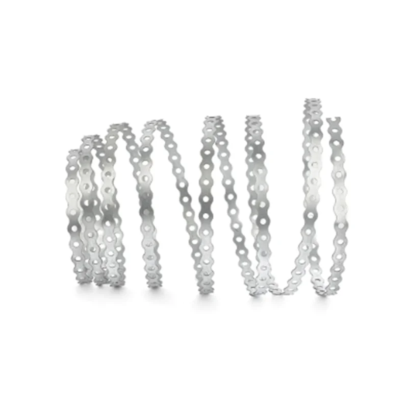 Top Industries That Rely on All Purpose Bands for Secure Fastening