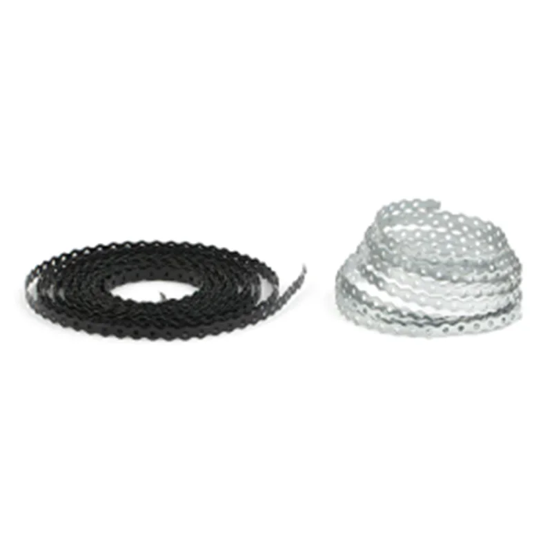Weather-Resistant All Purpose Bands: Ideal for Outdoor Use