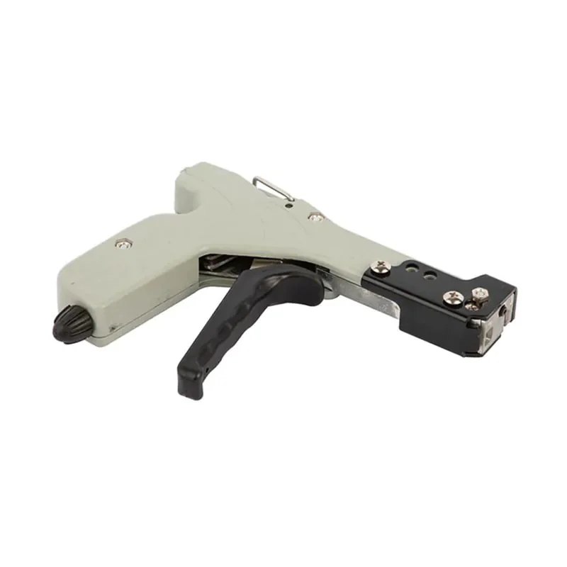How to Use a Cable Tie Tool Correctly: Installation Tips and Best Practices