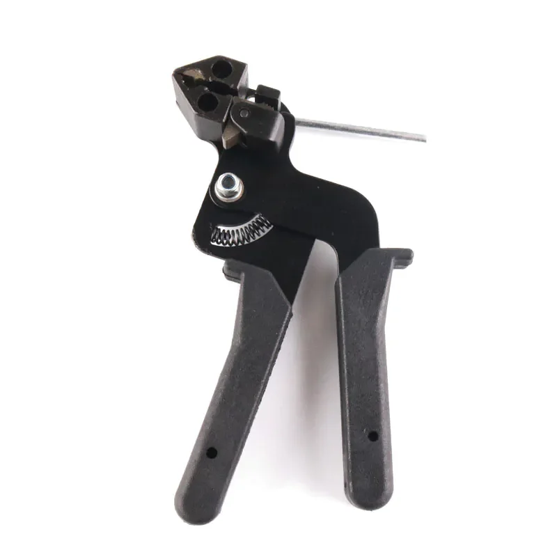 How to Choose the Right Hand Tension Tool for Your Packaging Needs